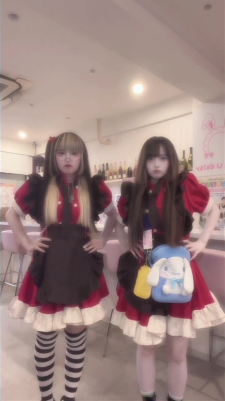 アニソンバーもふる 秋葉原2号店 ホットニュース 175291