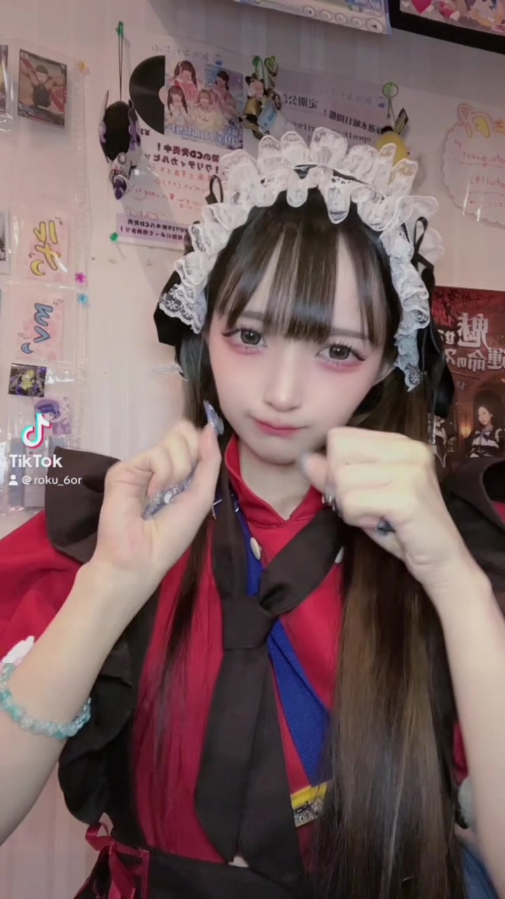 アニソンバーもふる 秋葉原2号店 ホットニュース 175292