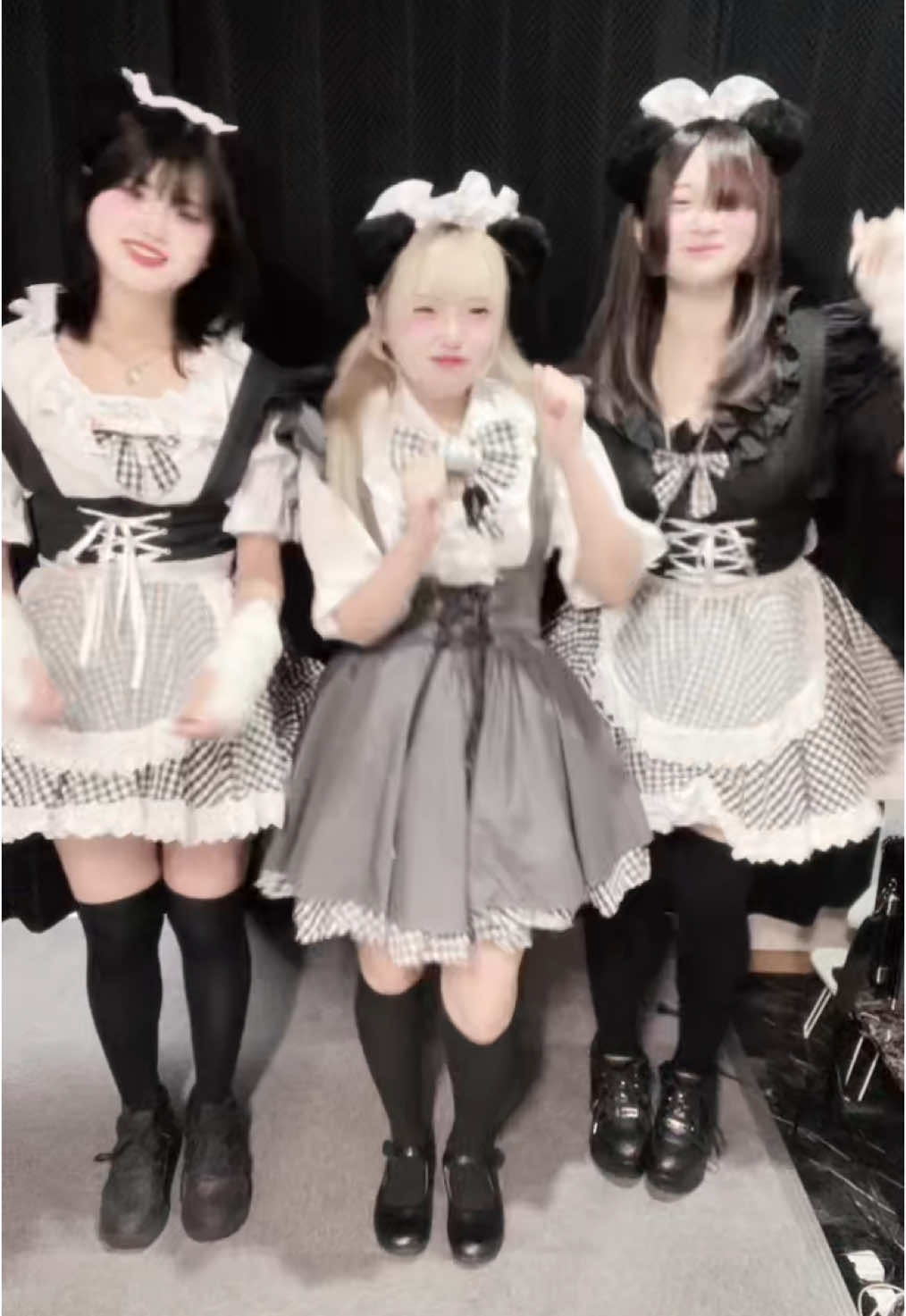 メイドカフェRA ぱんだぱすぽーと ホットニュース 175293