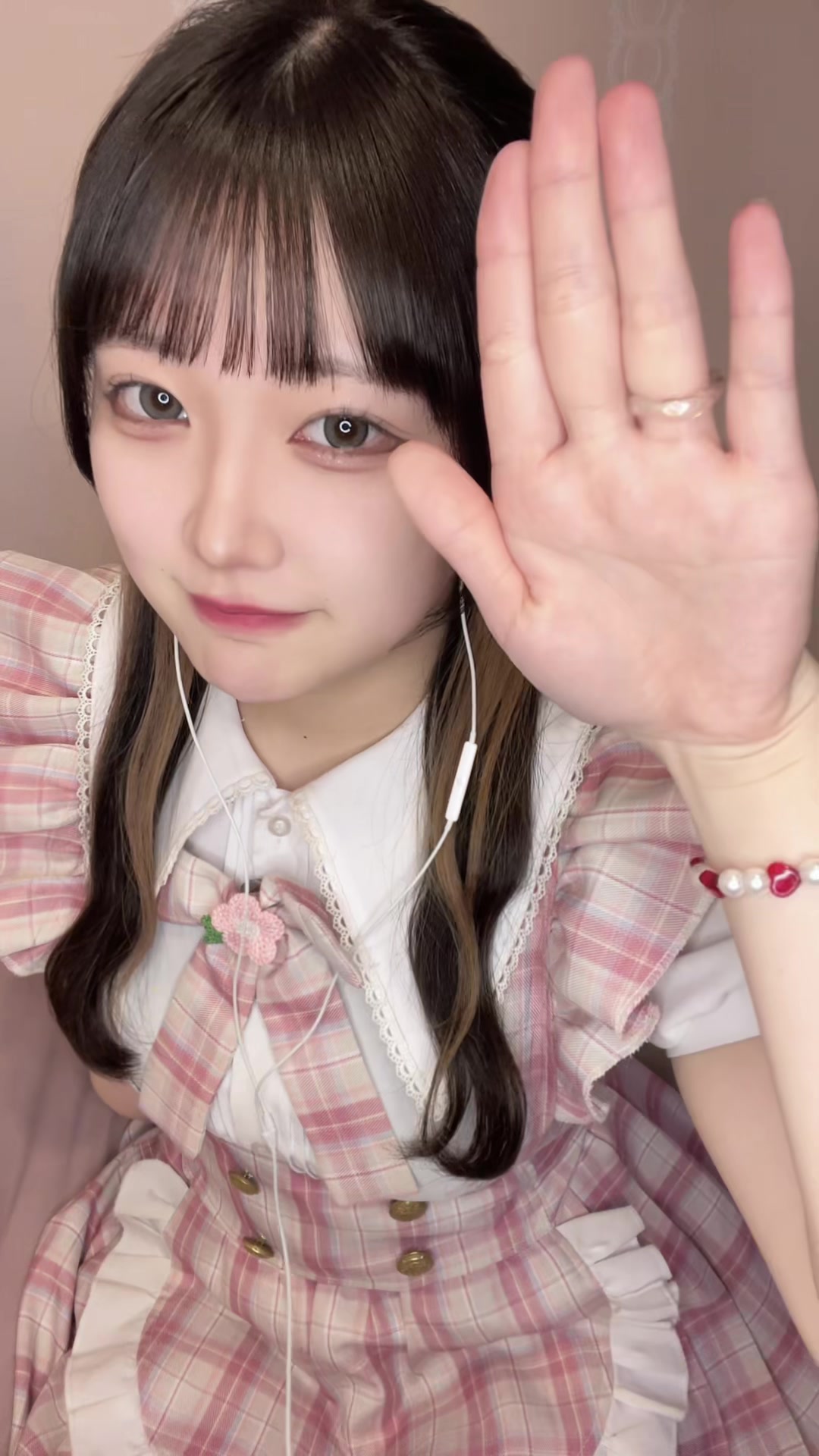 くい～ん ホットニュース 175298