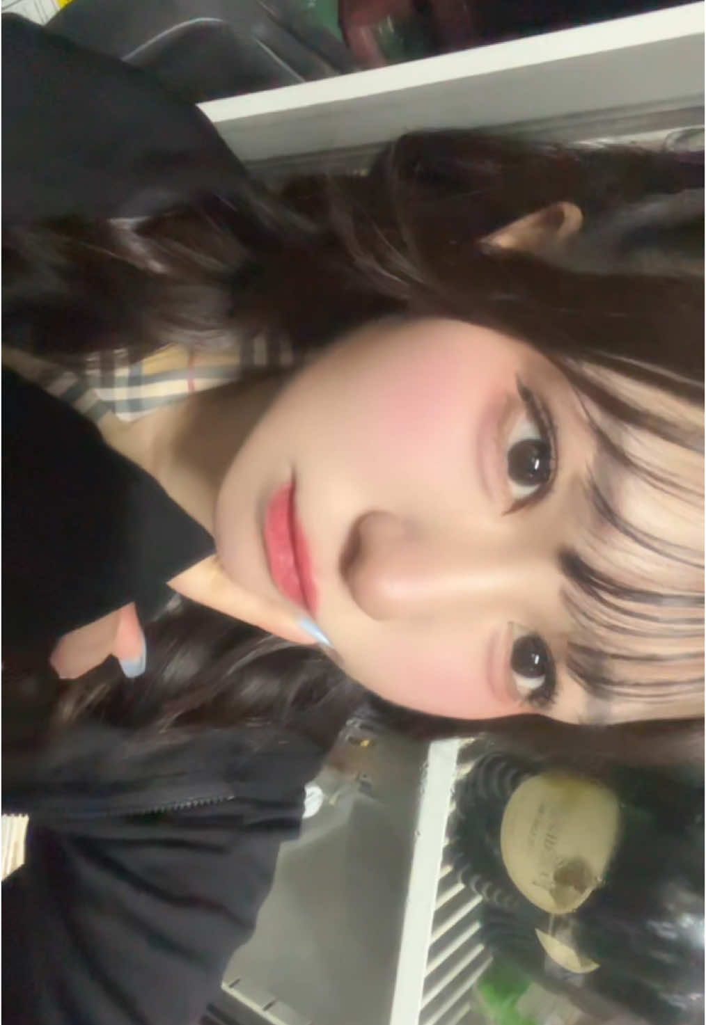 この音源のおさけのむやつやりたすぎてお客さんにやろっていった^ω^/\^ω^ #歌舞伎町 #ガルバ嬢 #fyp #区役所通り #歌舞伎町によくいる女 #水商売 #スマホのカメラロール