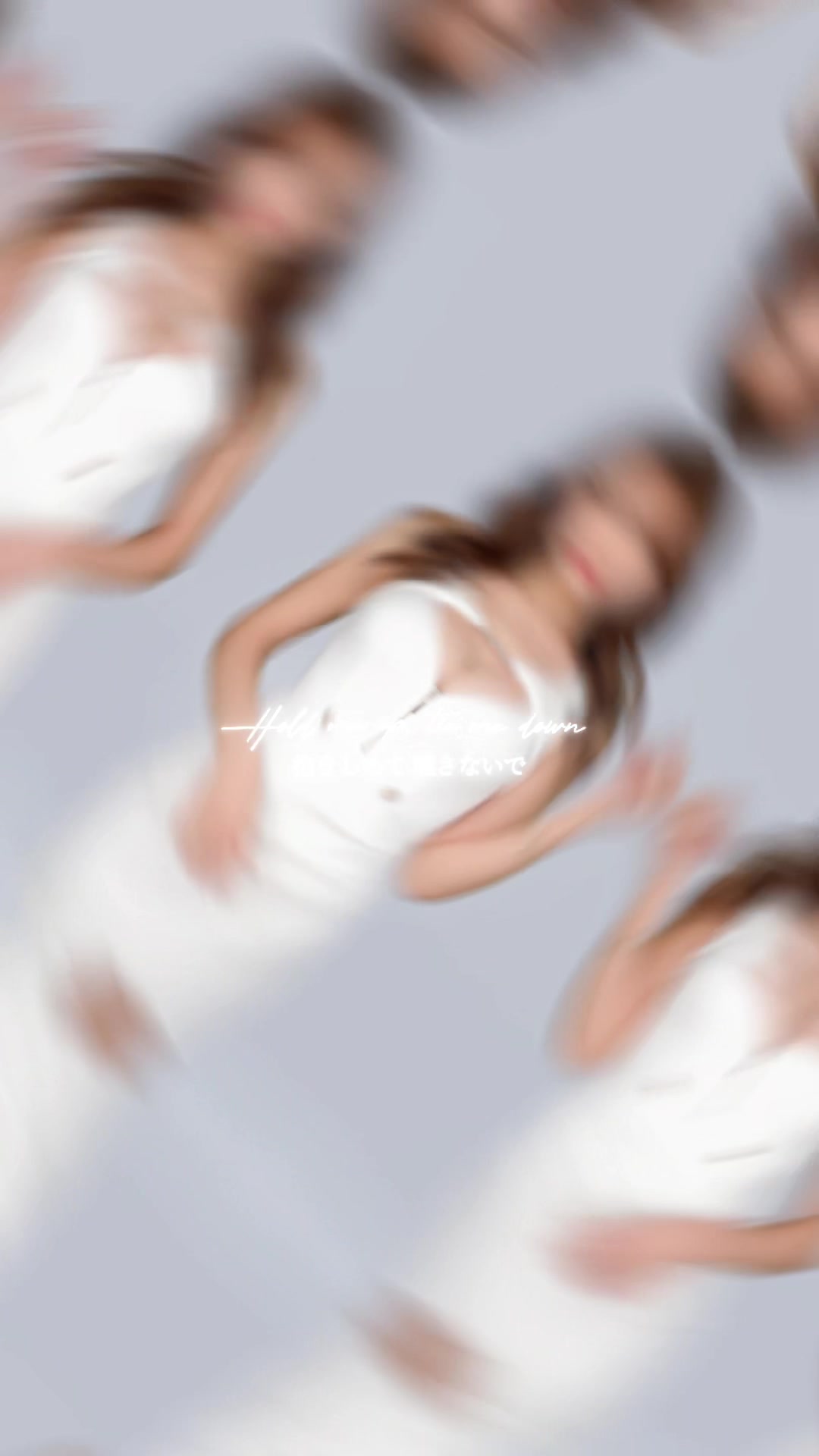 CLUB VEGA ホットニュース 175389