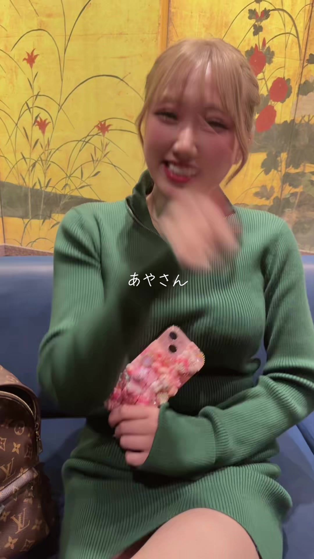 西船橋 VELLUGUE ホットニュース 175419