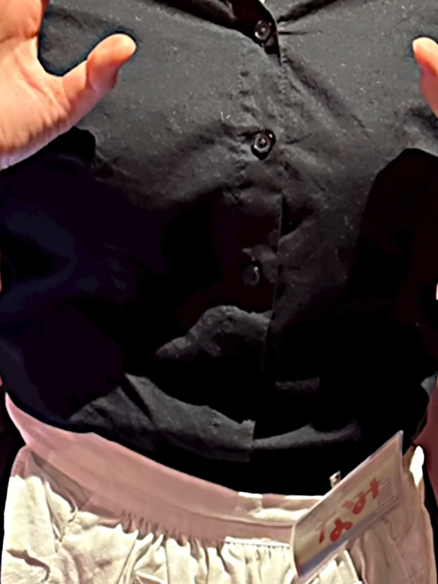 Girls Bar POPCORN ホットニュース 175440