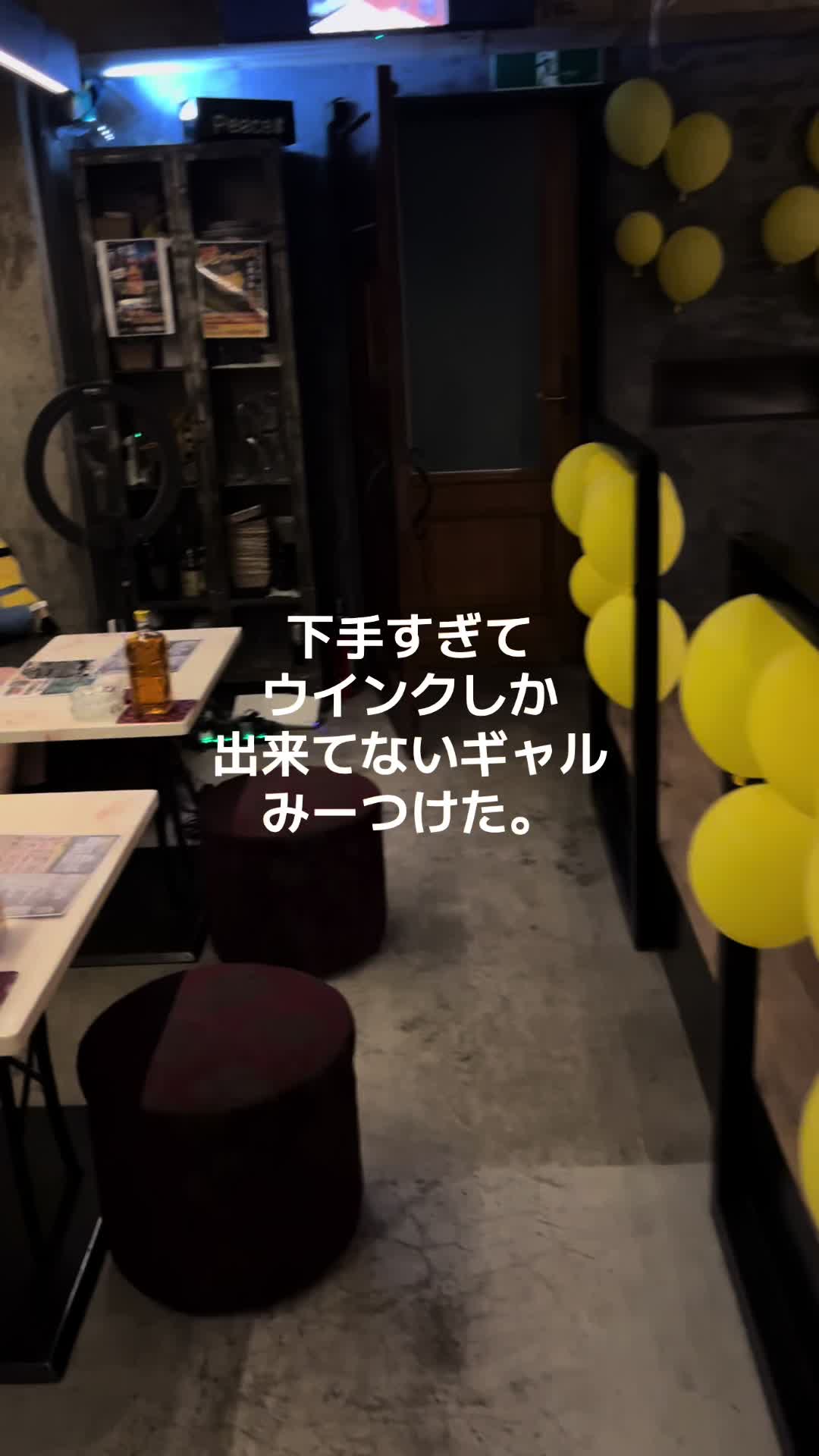 Peace ホットニュース 175456