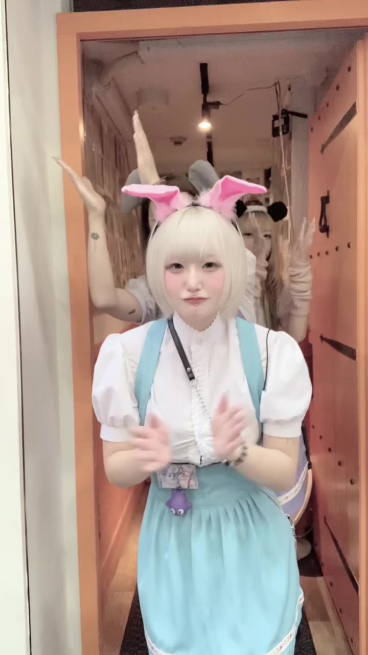 Anokoro Memories ホットニュース 175487