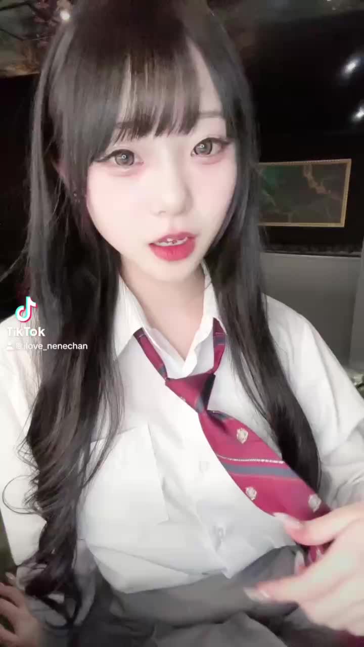 V-niigata- ホットニュース 175544