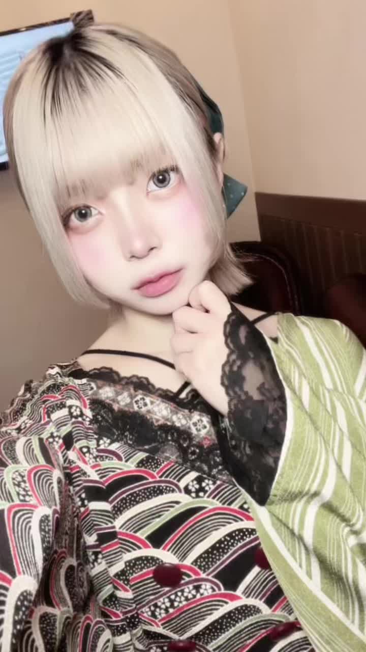 Romantique ホットニュース 175557