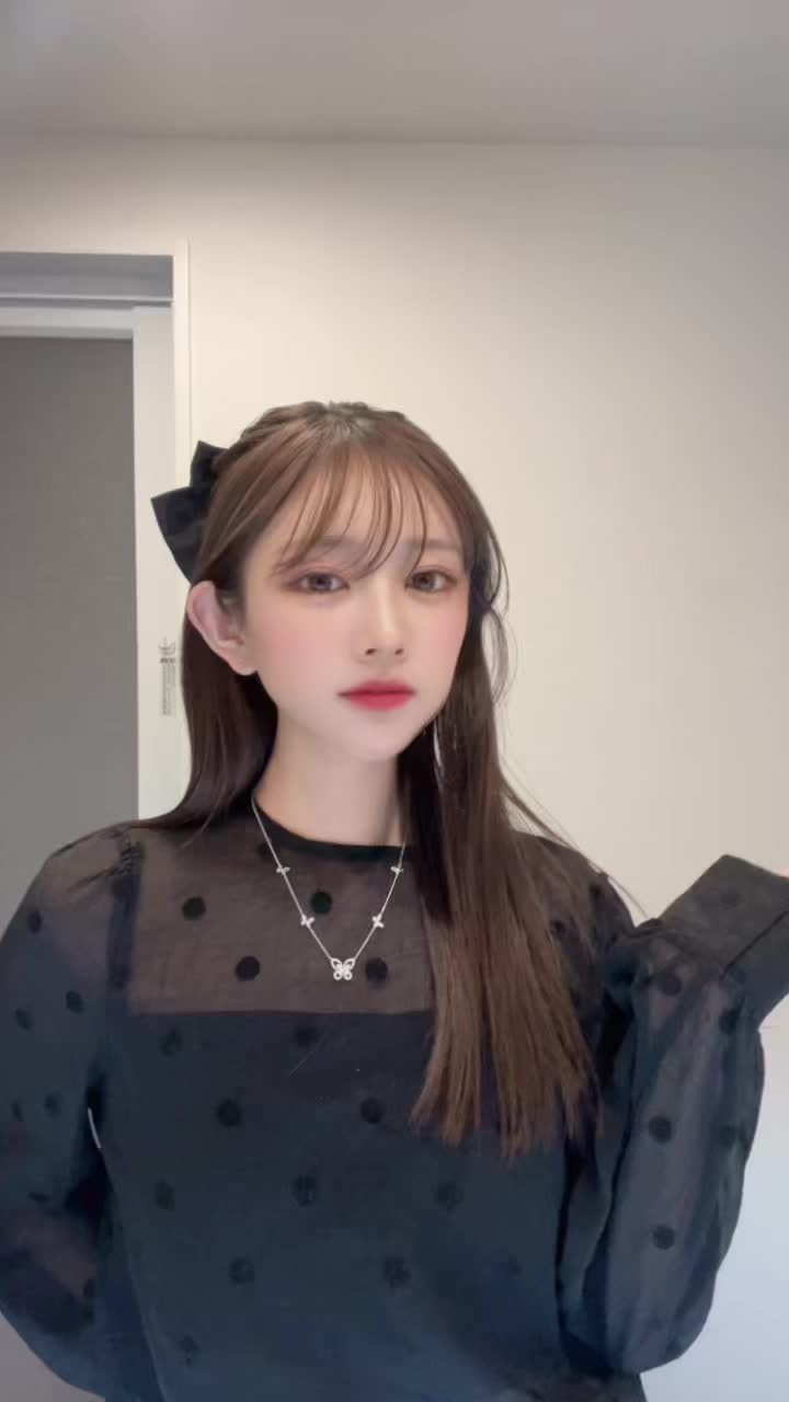 そんくらい溺愛してくれる人に出会いたい😌