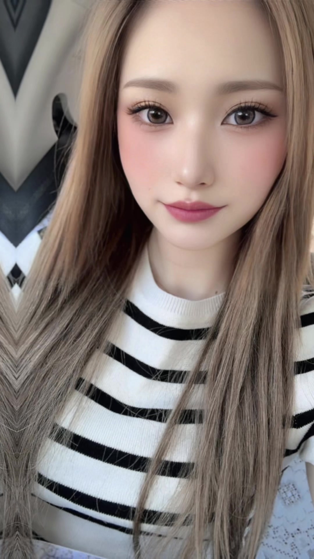 MILANO ホットニュース 175660