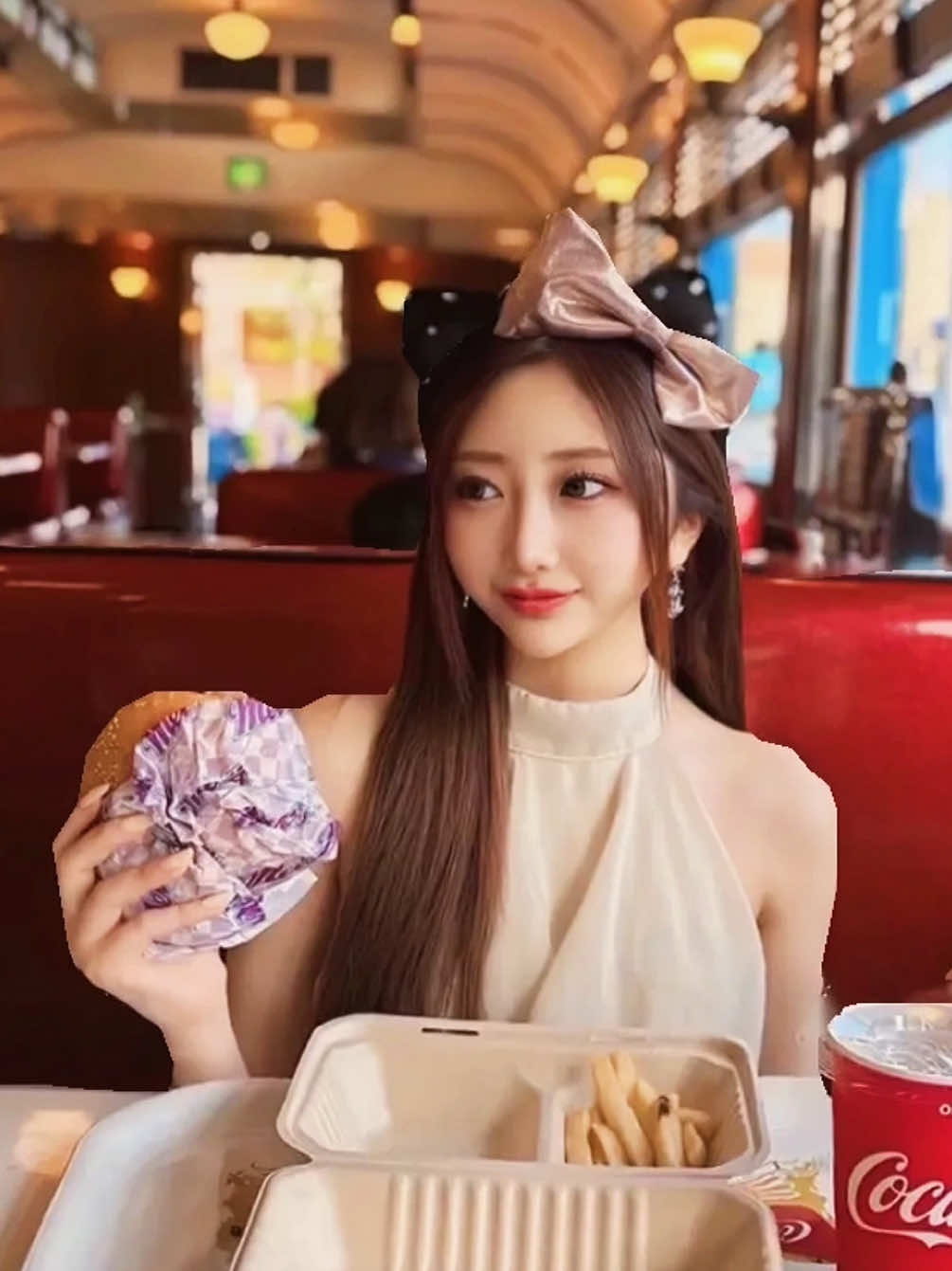 MILANO ホットニュース 175661