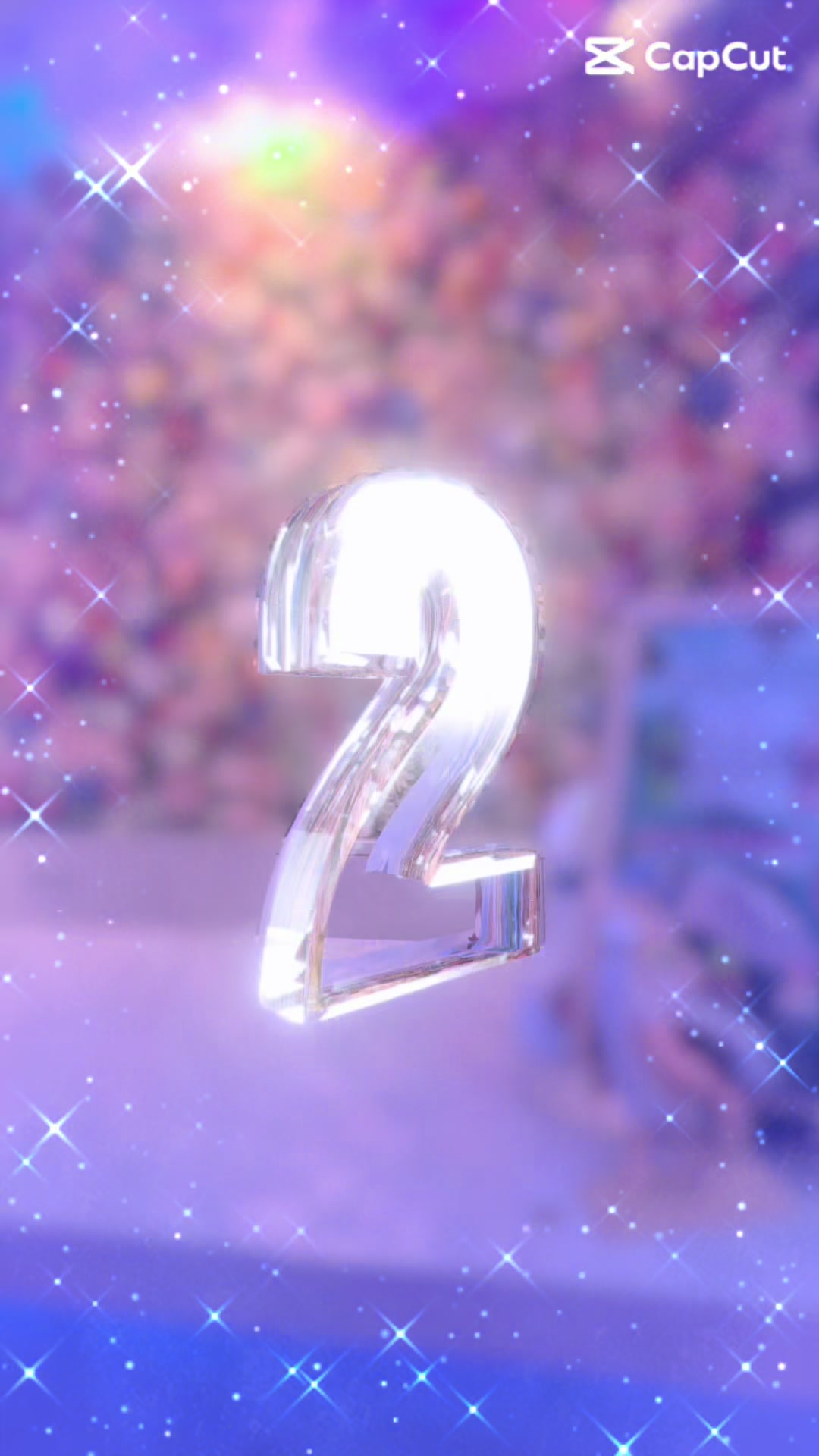 アキバリウム ホットニュース 175697