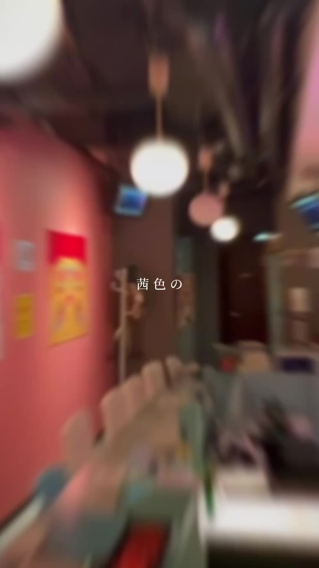 Girls Bar POPCORN ホットニュース 175710