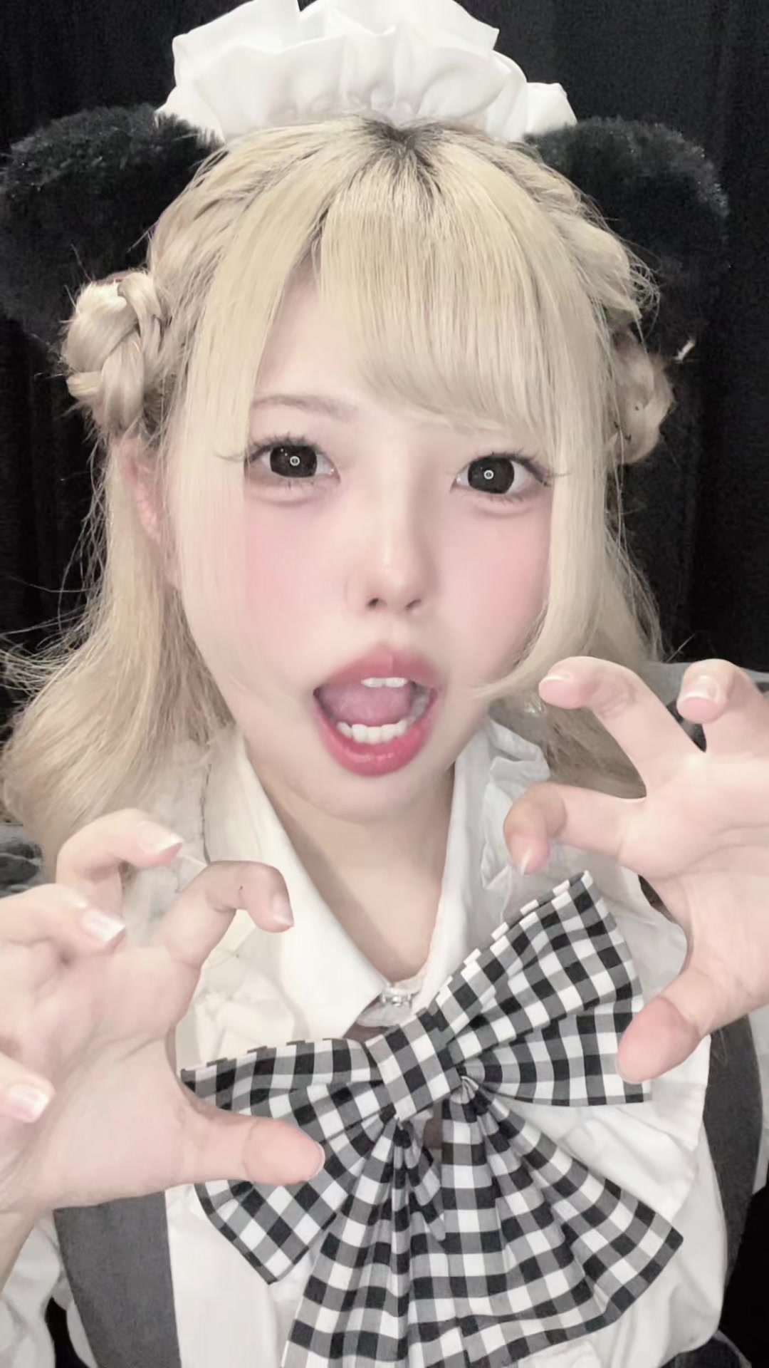 メイドカフェRA ぱんだぱすぽーと ホットニュース 175715