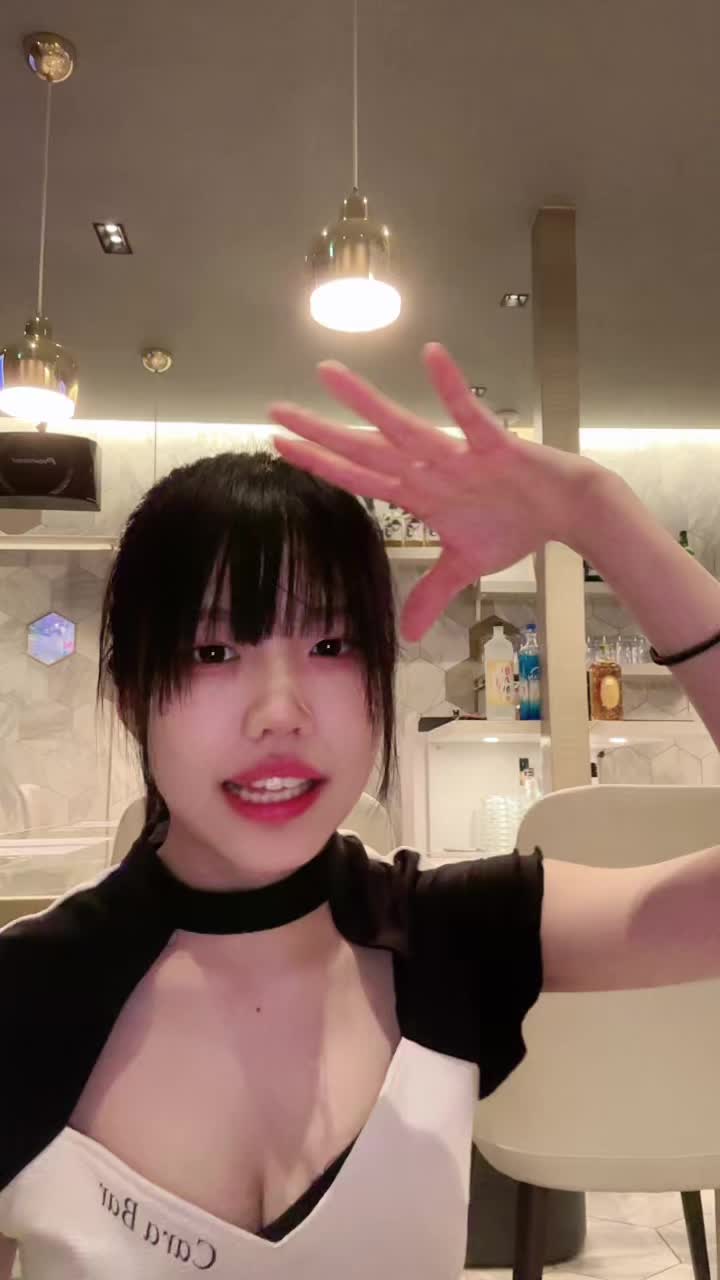 Cara Bar ホットニュース 175725