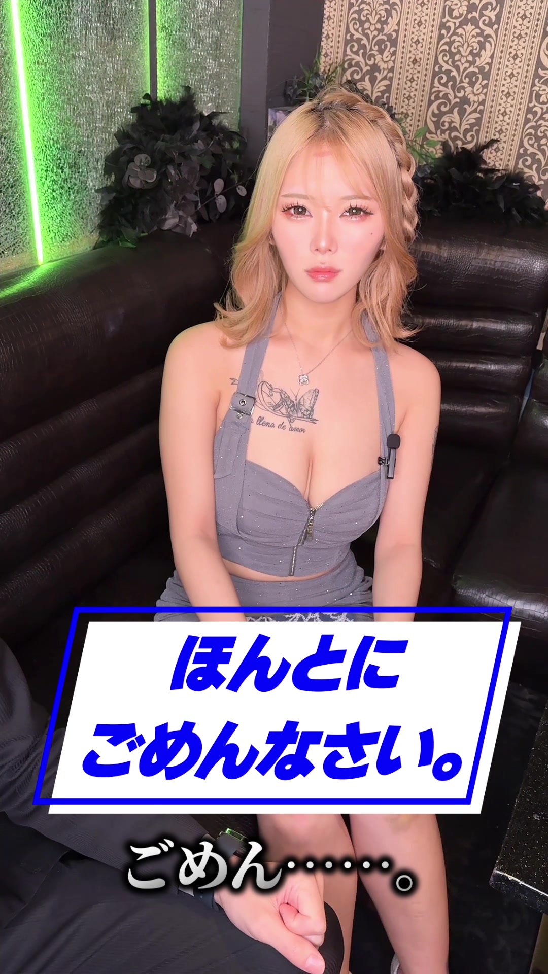 Sparkle ホットニュース 175727