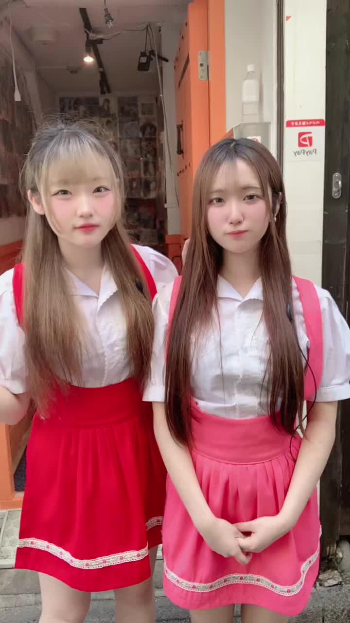 Anokoro Memories ホットニュース 175739