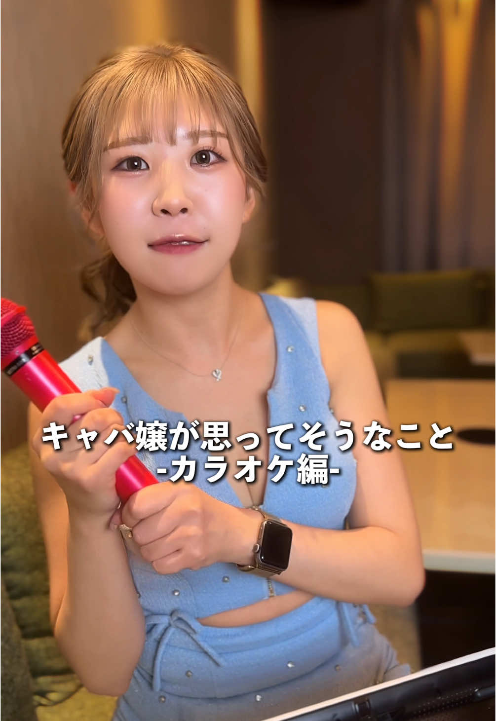 CLUB LUVION ホットニュース 175753