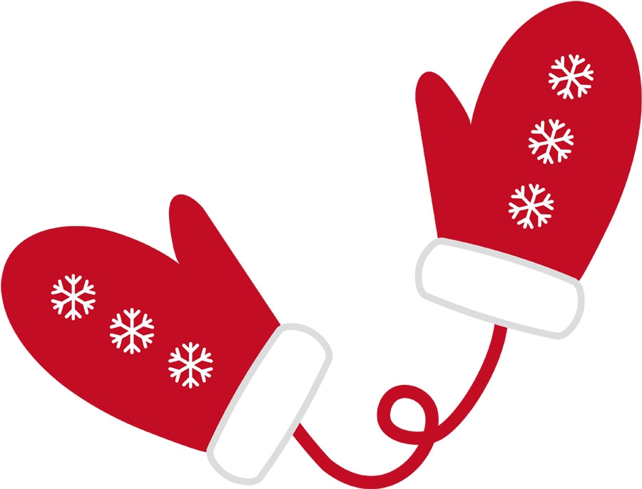 club Diana日記1558495