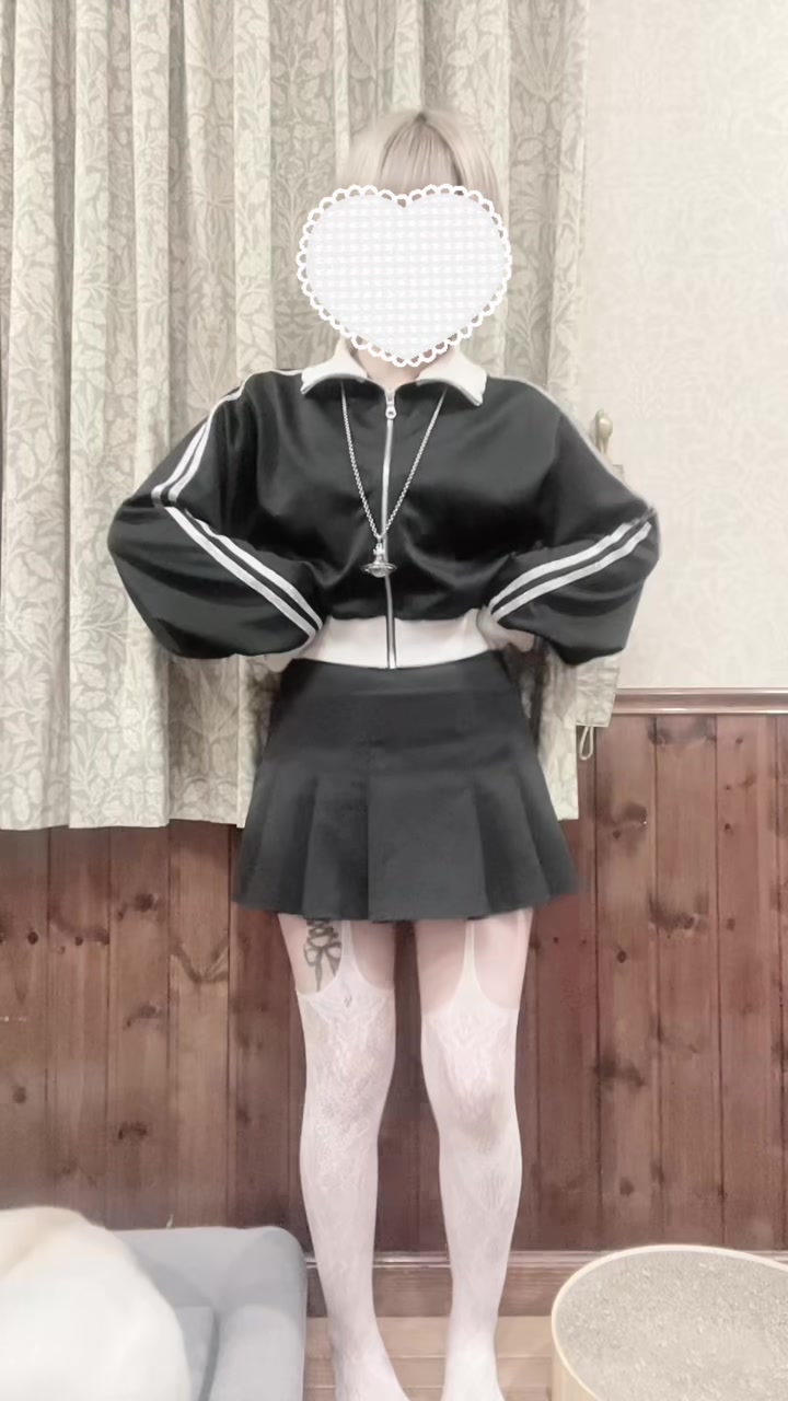 まさみさんバージョン #05 #04 #おすすめ #コンカフェ嬢 #会える屋さん #コンカフェ #宇都宮コンカフェ