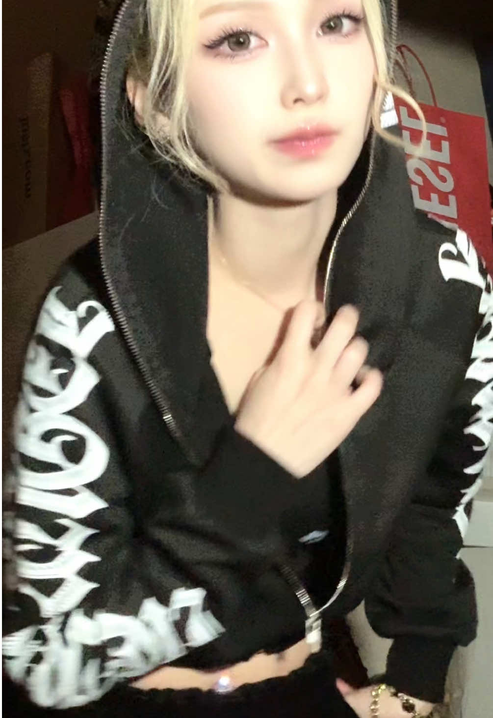 Club Charme日記1370544