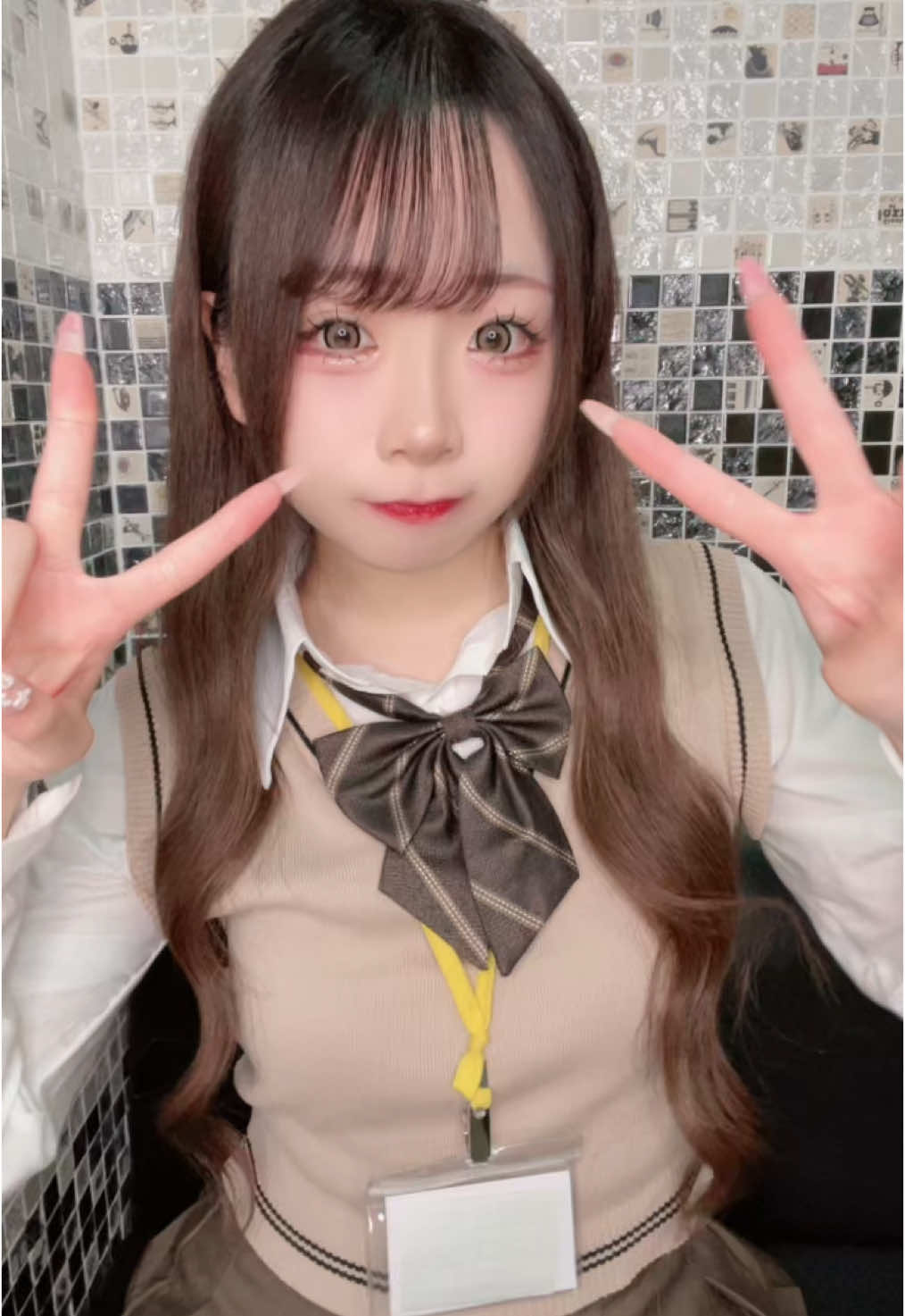 3年B組 ホットニュース 175785