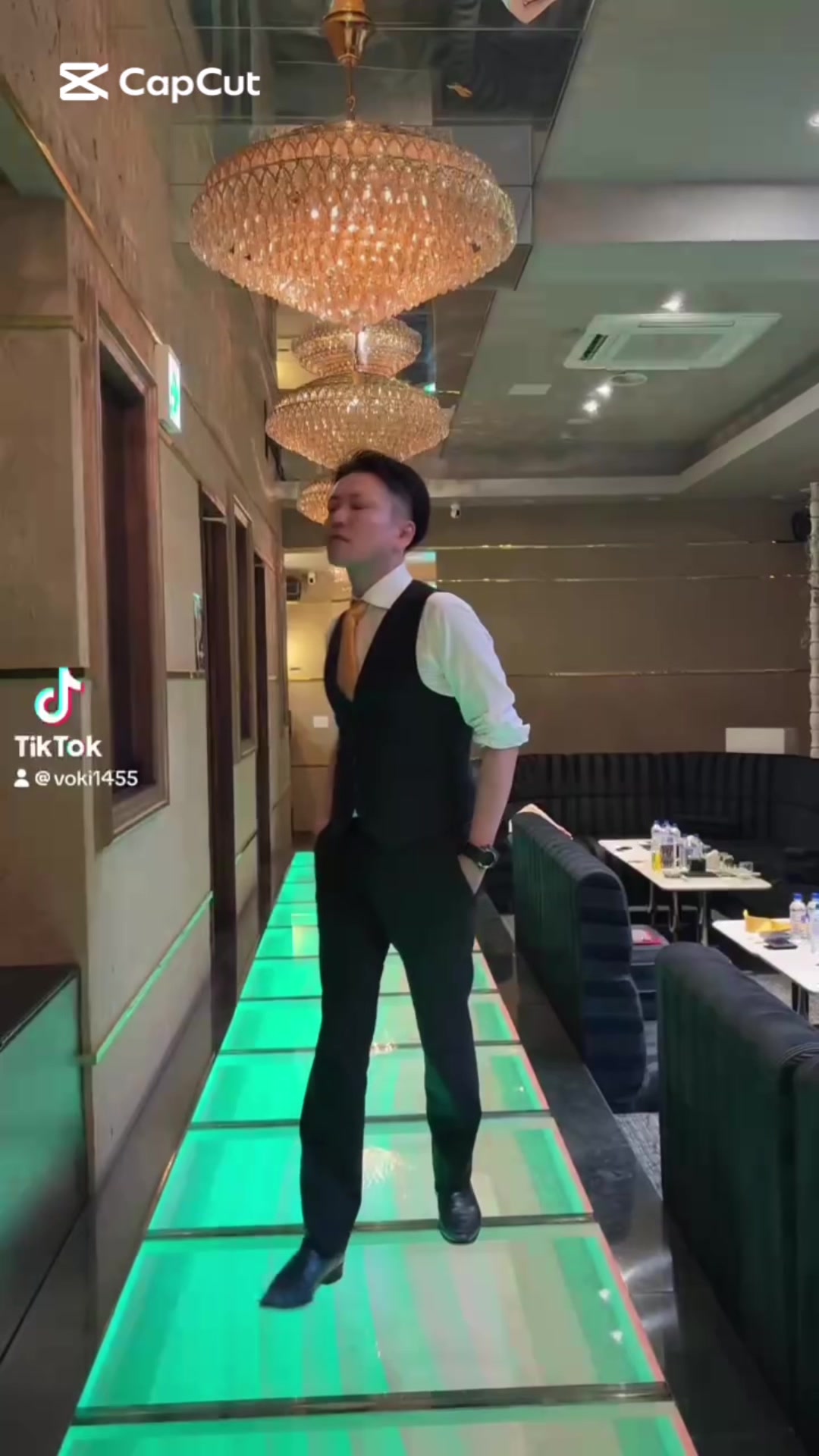 V OKINAWA ホットニュース 175807