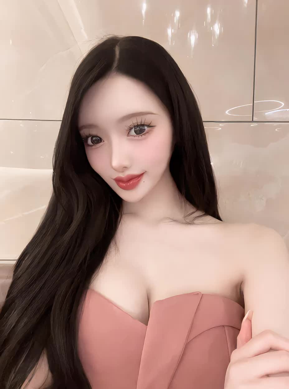 #Ai #aimermaid #マーメイド