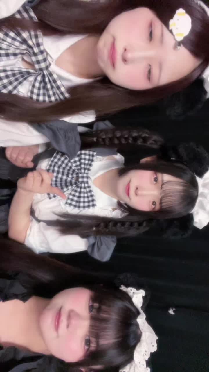 メイドカフェRA ぱんだぱすぽーと ホットニュース 175912