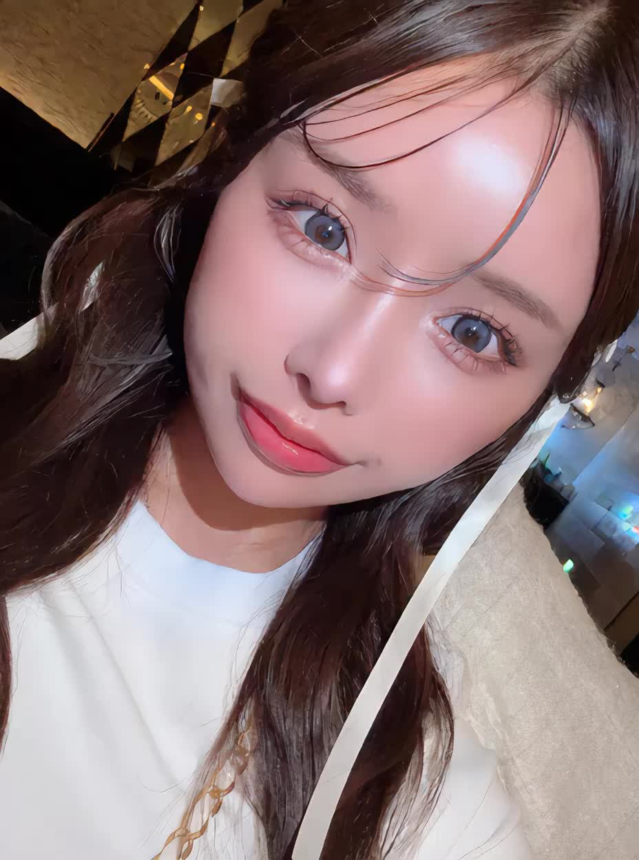 人魚姫はまっちゃった🧜‍♀️
