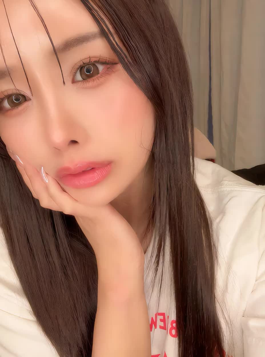 人魚姫🧜‍♀️