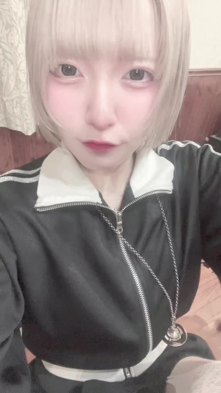 疑問形は失礼か #05 #04 #おすすめ #コンカフェ嬢 #会える屋さん #コンカフェ #宇都宮コンカフェ #宇都宮