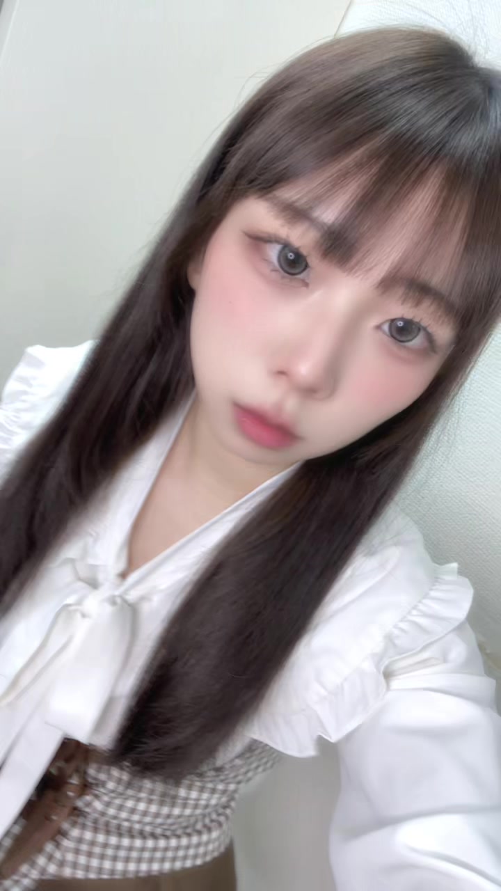 コスプレ Girls Bar nino ホットニュース 175973