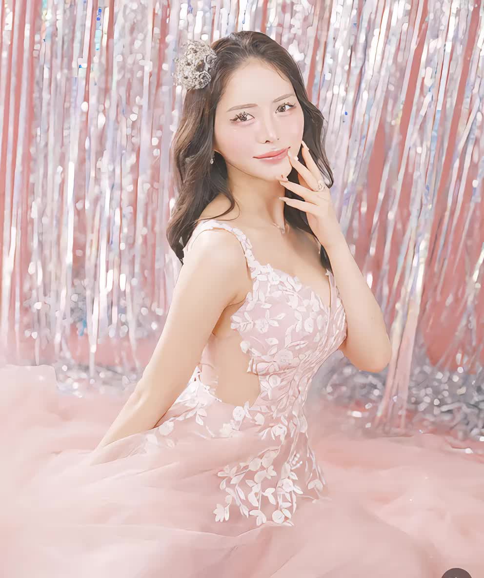 FABRIC LOUNGE SHINJUKU ホットニュース 176015