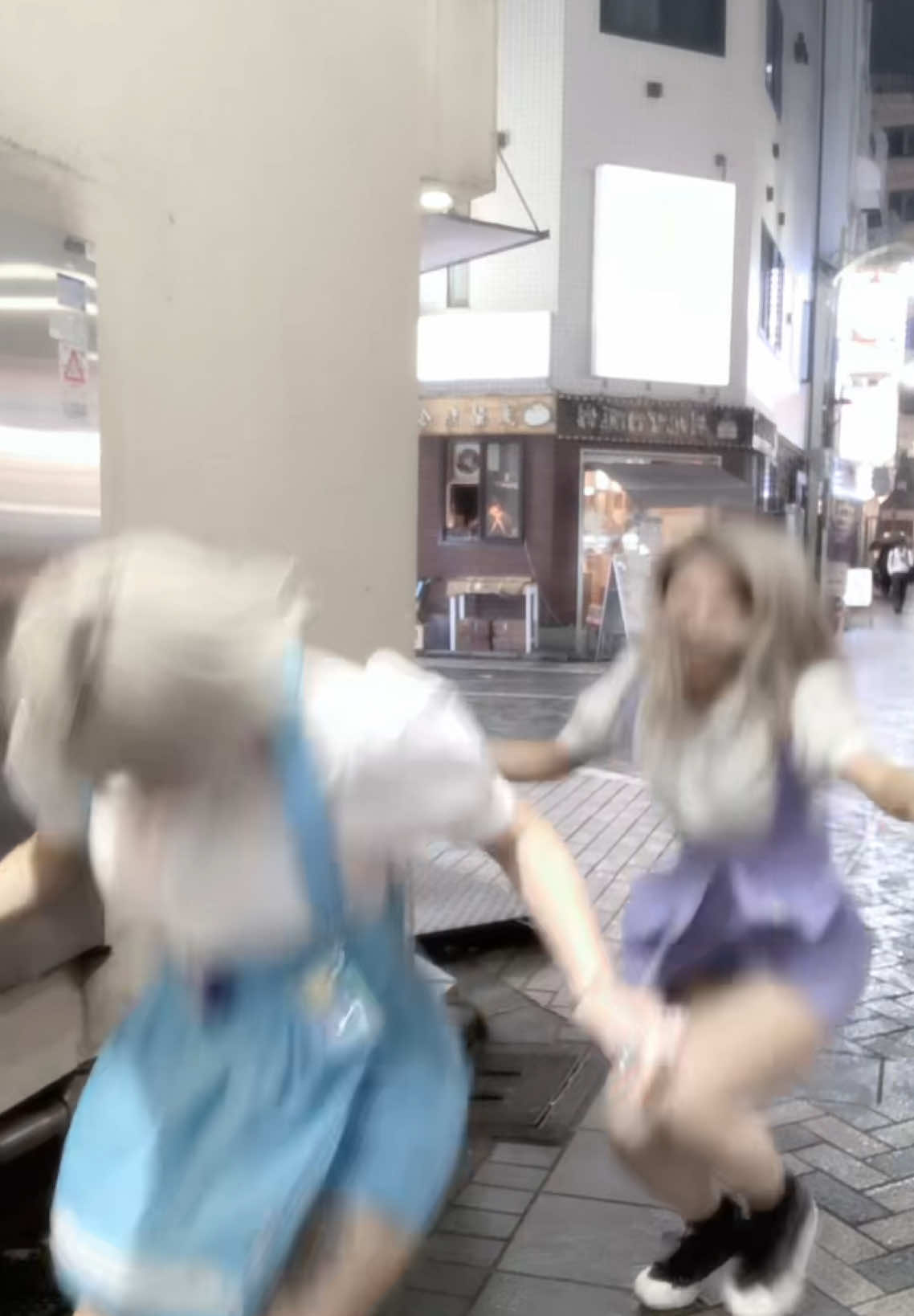 Anokoro Memories ホットニュース 176022