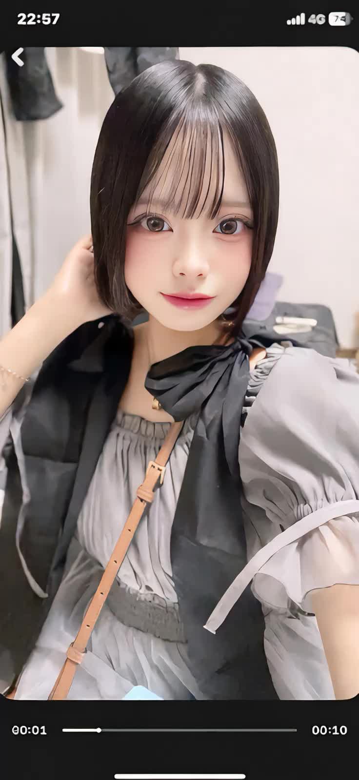 GRAN CLASS -TOKYO-日記1371856