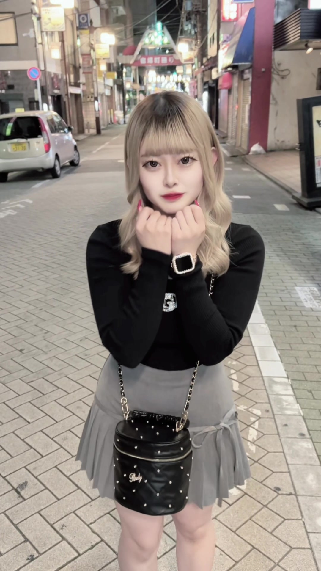 The Emperor's Club ホットニュース 176071