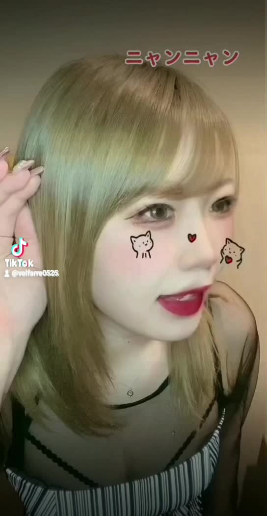 Velfarre ホットニュース 176081