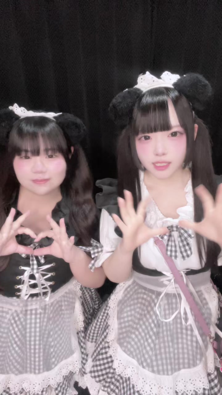 メイドカフェRA ぱんだぱすぽーと ホットニュース 176085