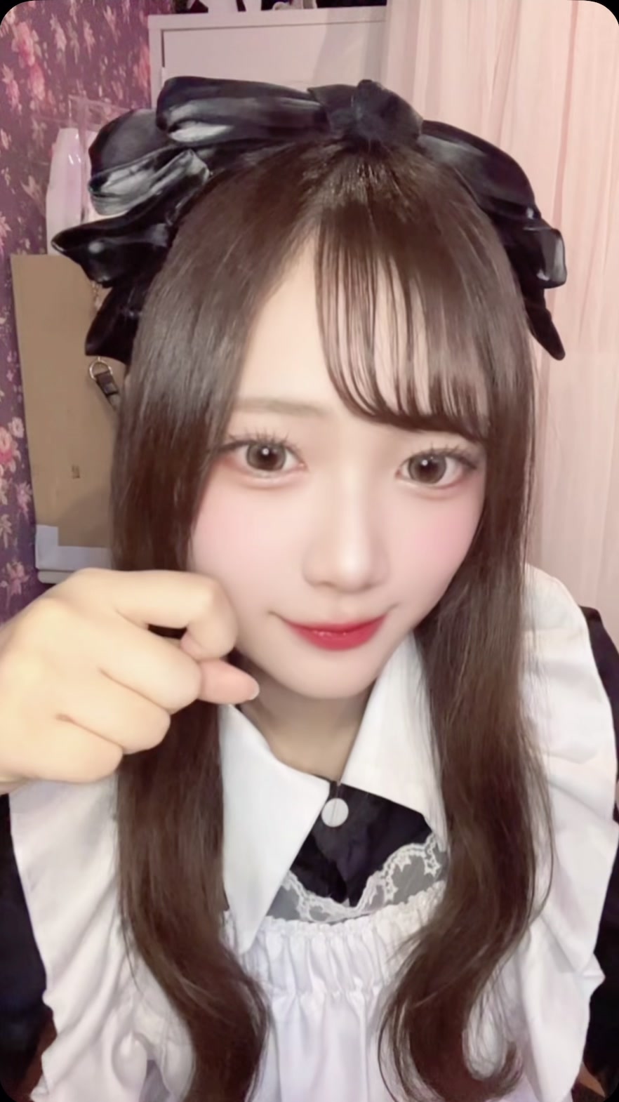 HIGH-SPEC PRINCESS ホットニュース 176188