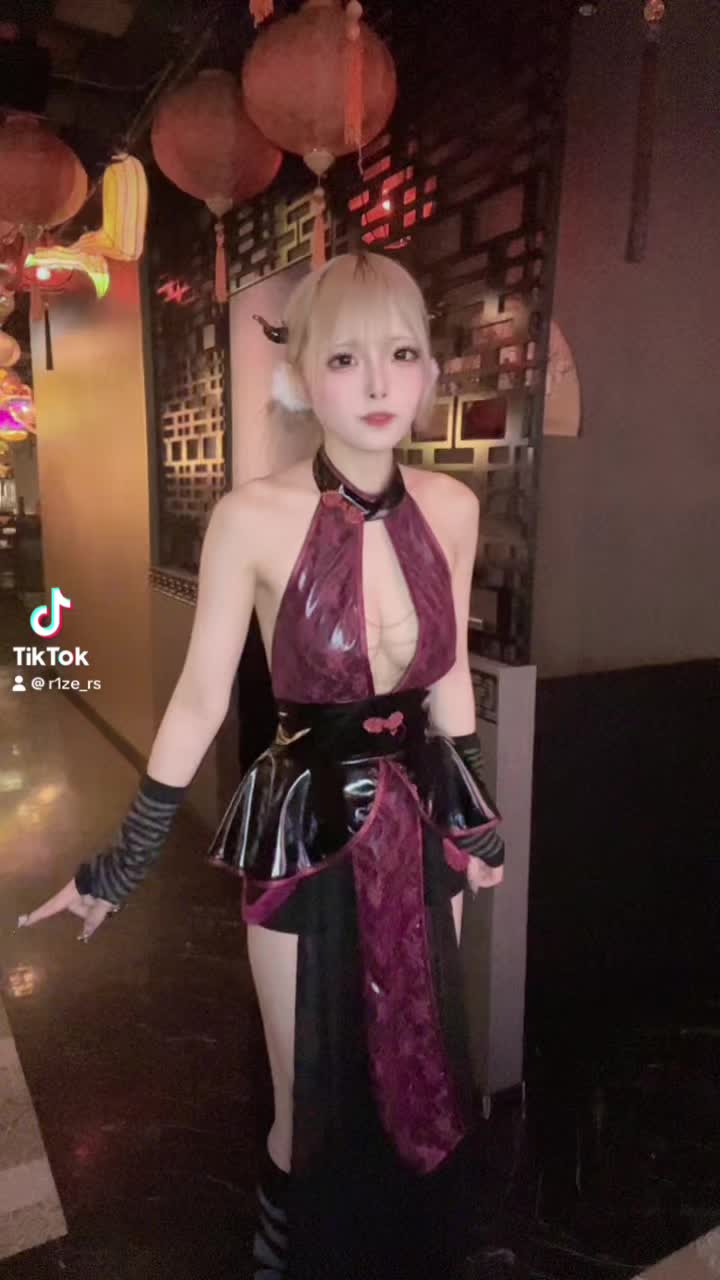 龍幻酒家 ホットニュース 176203