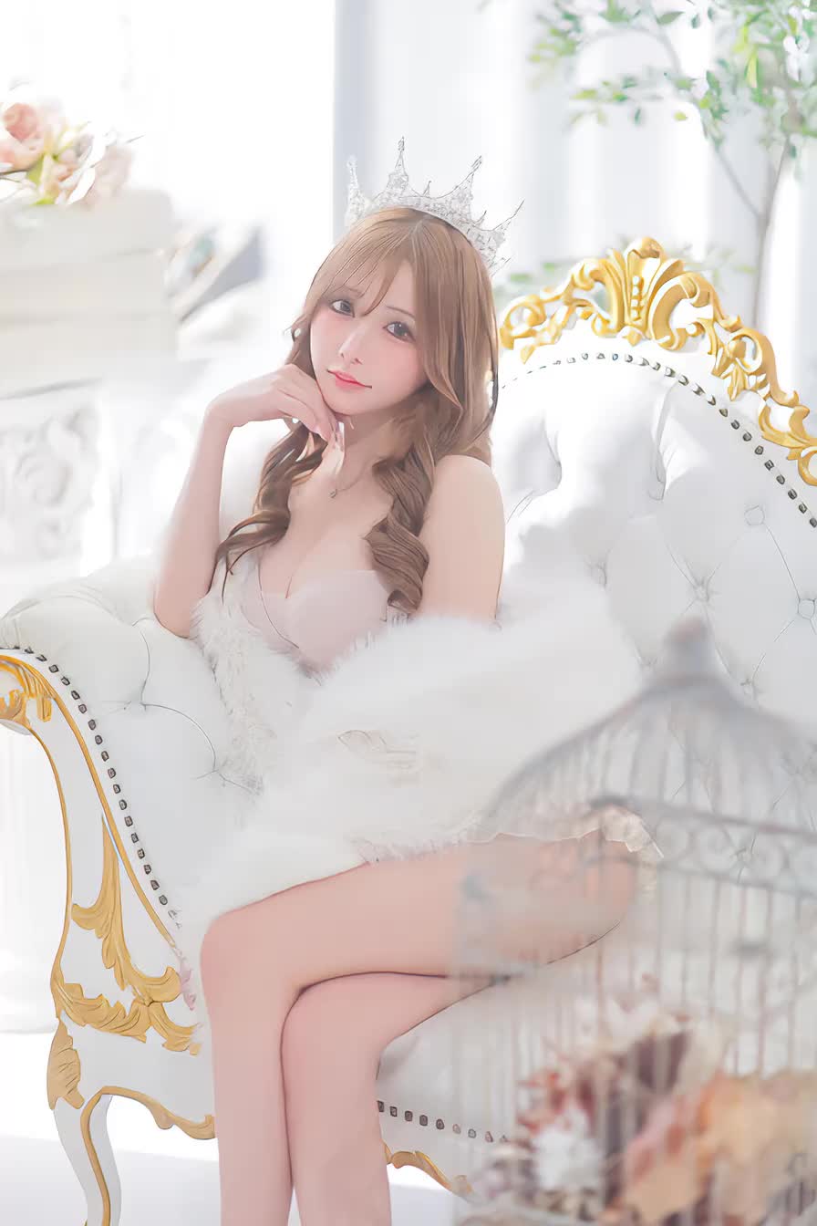 FABRIC LOUNGE SHINJUKU ホットニュース 176209