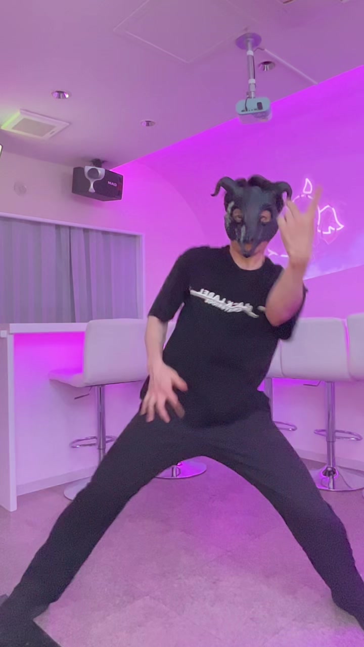 コンセプトカフェ&バー diable-でぃあぶる- ホットニュース 176230