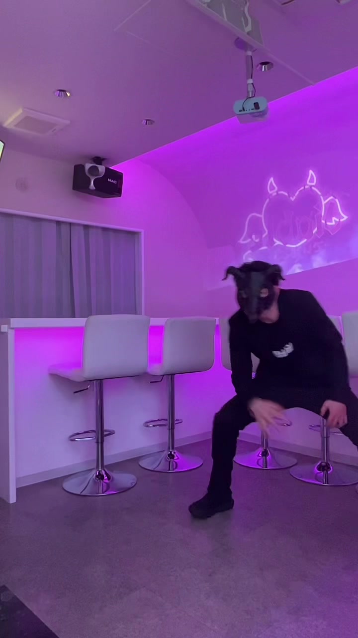 コンセプトカフェ&バー diable-でぃあぶる- ホットニュース 176232