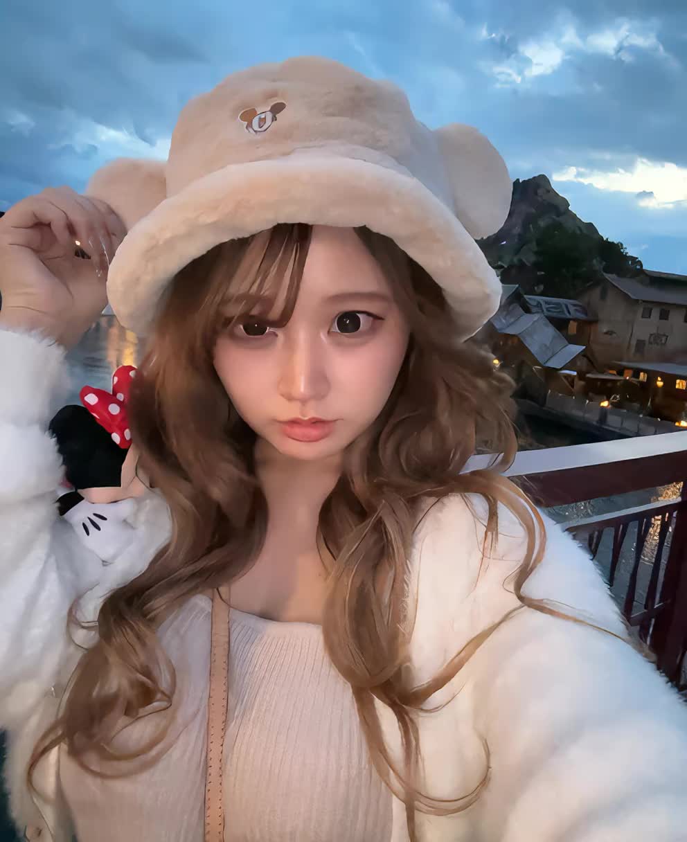 Granjour Second日記1372813