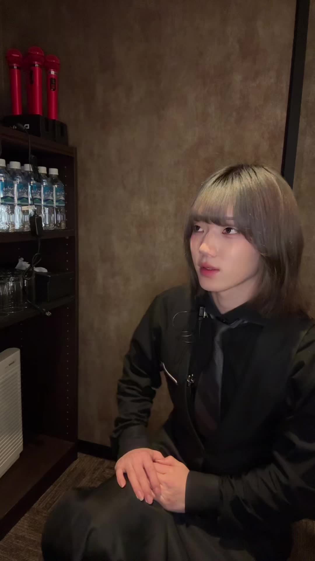 UP's ホットニュース 176272