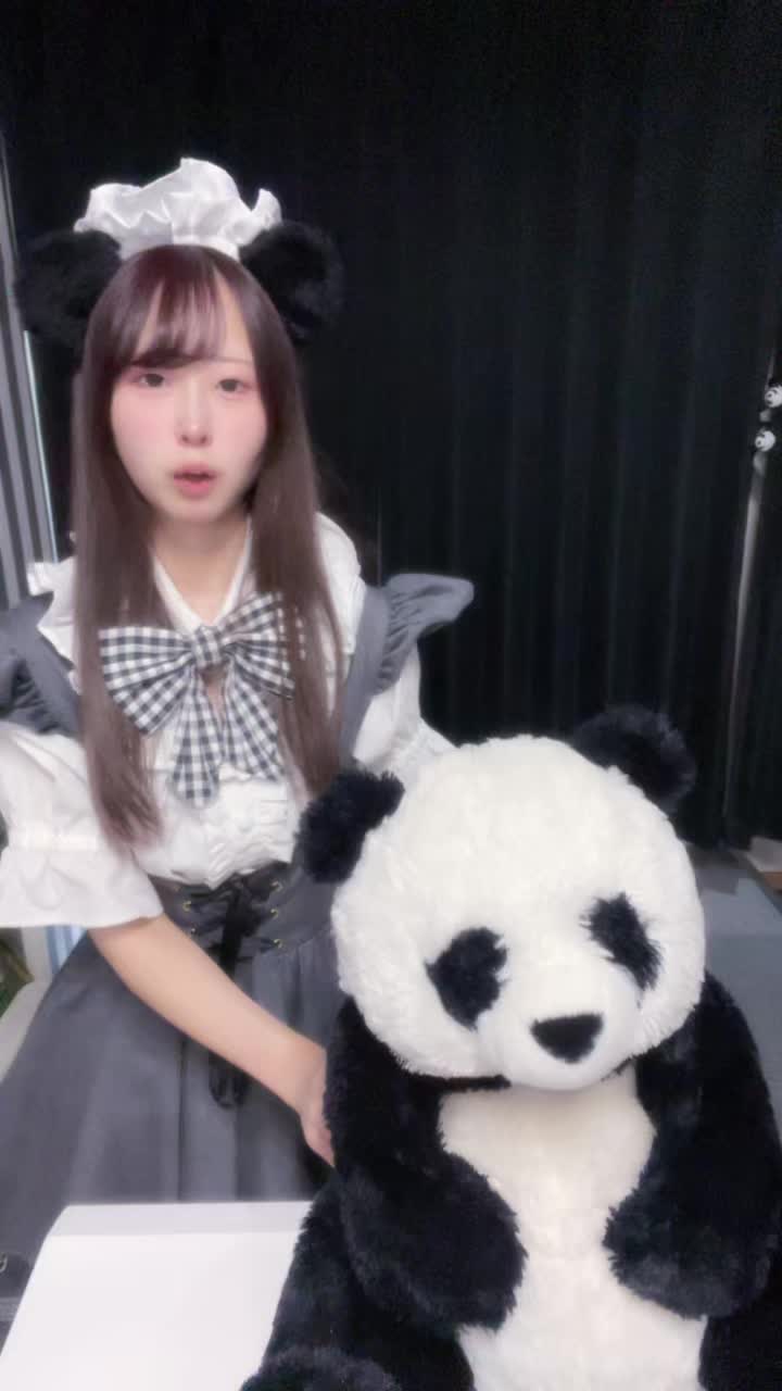 メイドカフェRA ぱんだぱすぽーと ホットニュース 176299