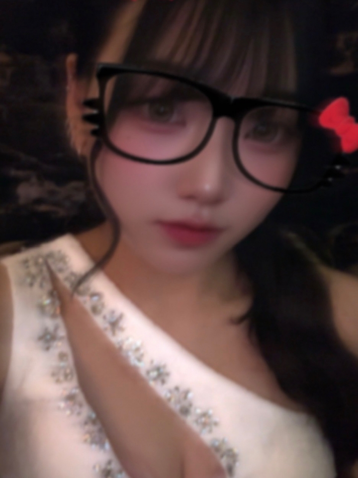 ⚠️みんな気をつけて⚠️