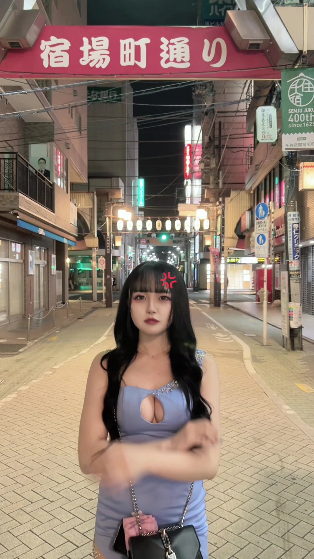 The Emperor's Club ホットニュース 176425