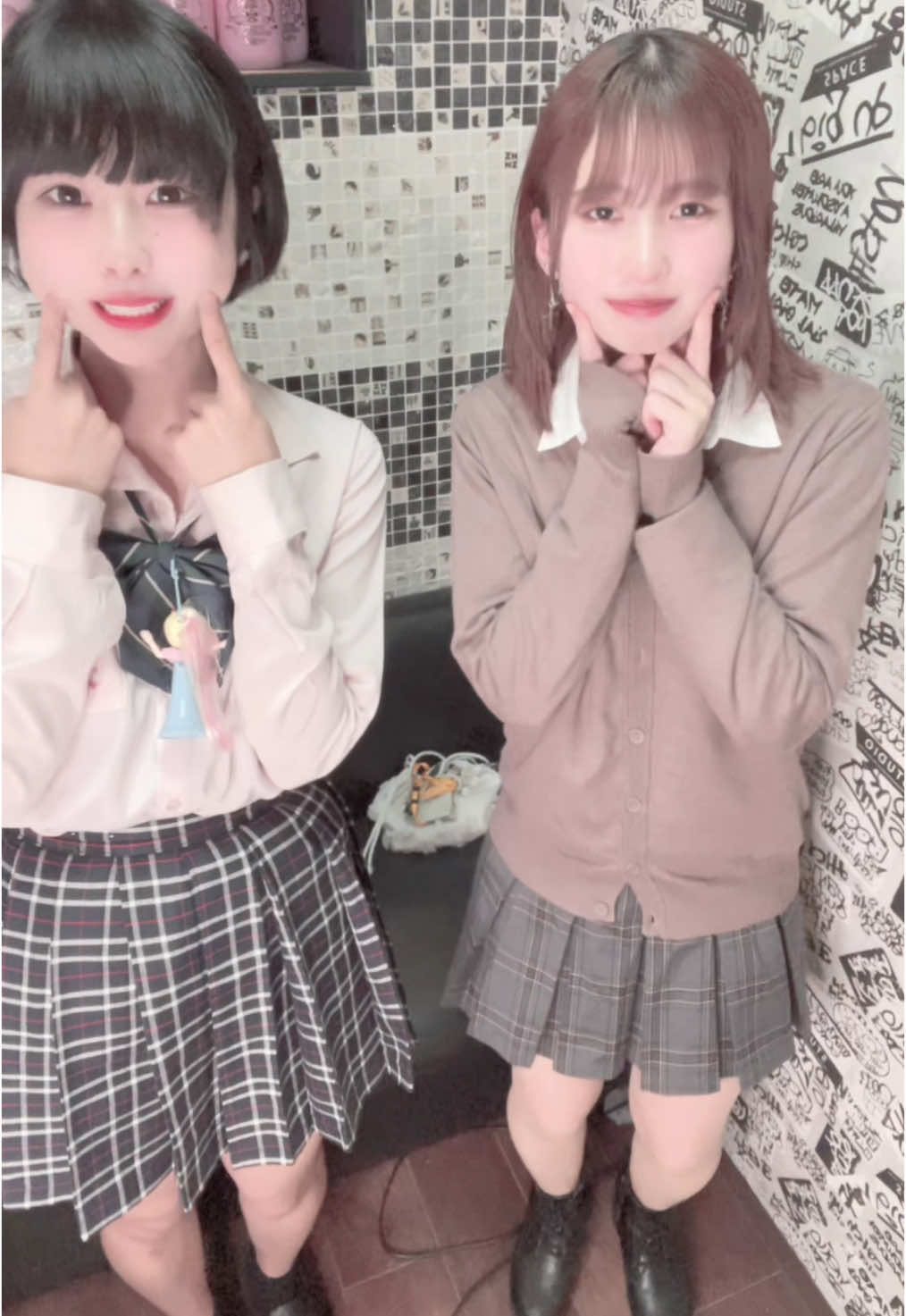 3年B組 ホットニュース 176435